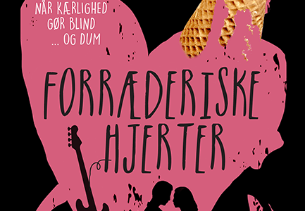 forraederiske_hjerter forraederiske_hjerter