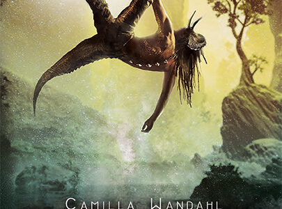 Wandahl_oeglejaegerne1_omslag_72 Øglejægerne