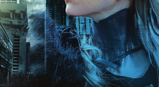 Parasitternes rige Parasitternes Rige