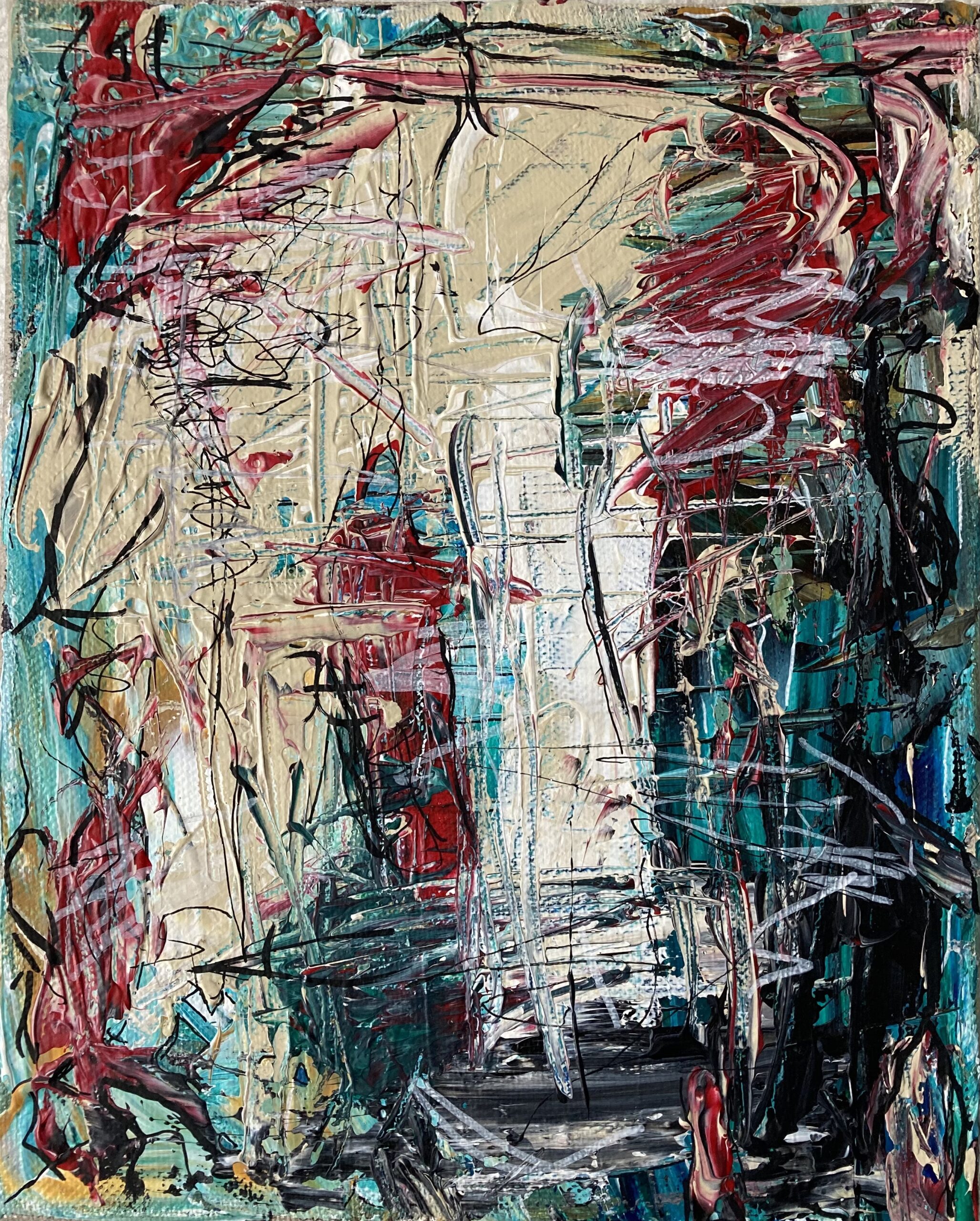 250206_TusindFugle_CW