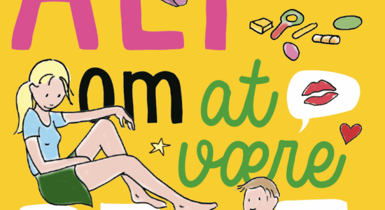 Skærmbillede 2025-03-21 kl. 09.21.16 Alt om alt være pige 6