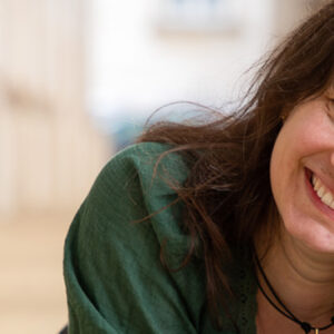 Overvind Den Indre Kritiker Med Diktering Og Hurtigskrivning