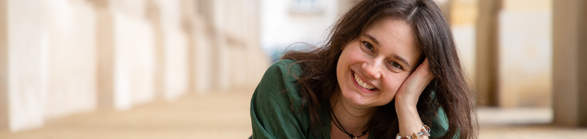 CamillaWandahlBannerHero_v2