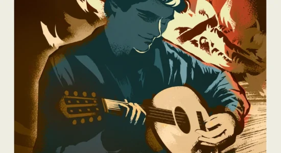 I nat hænger himlen lavt omslag I nat hænger himlen lavt omslag