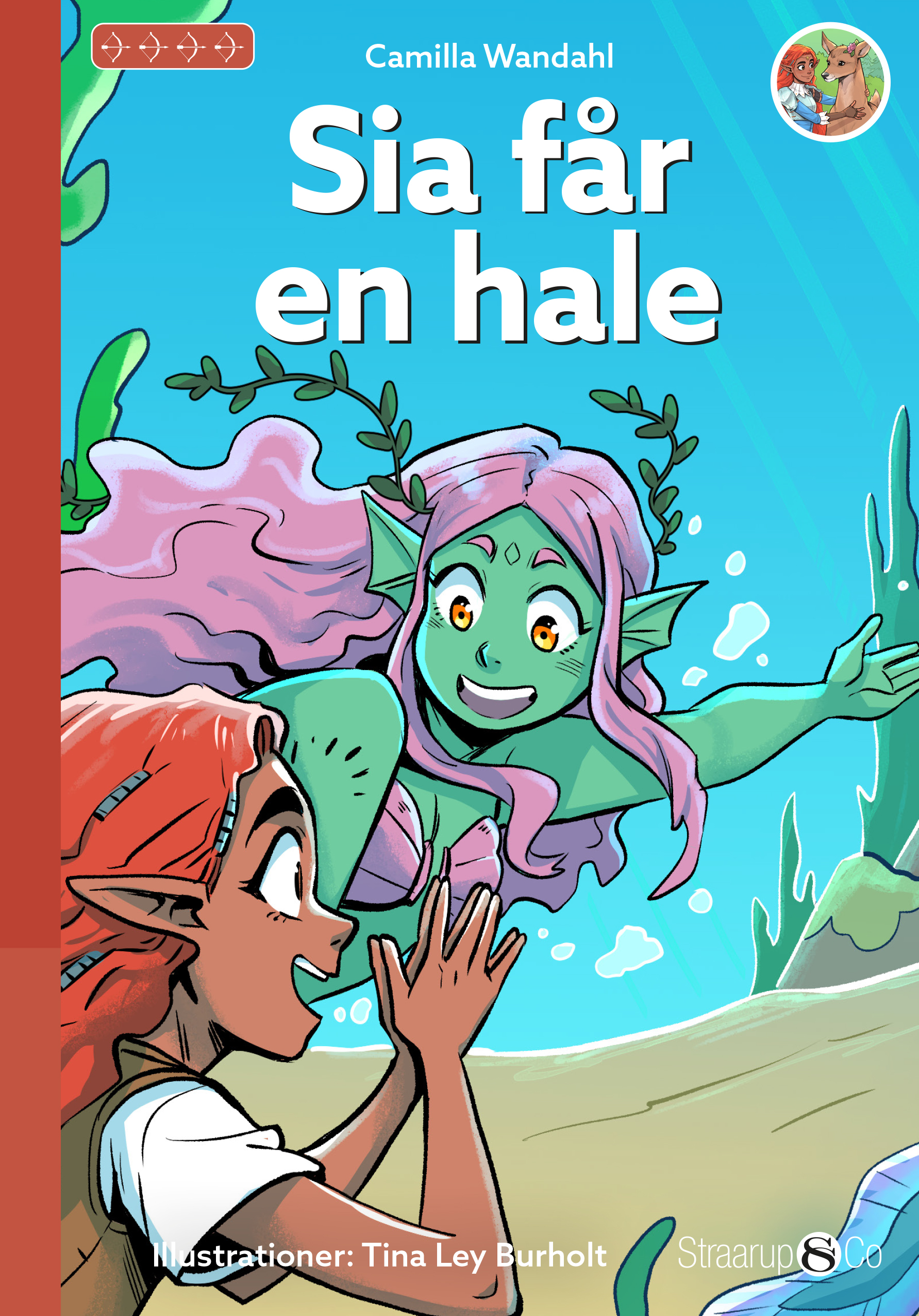 Sia-faar-en-hale-FORSIDE